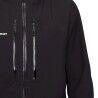Mammut Taiss HS Hooded Jacket - Veste imperméable homme | Hardloop