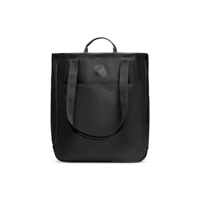 Mammut Seon Tote Bag - Tote bag | Hardloop