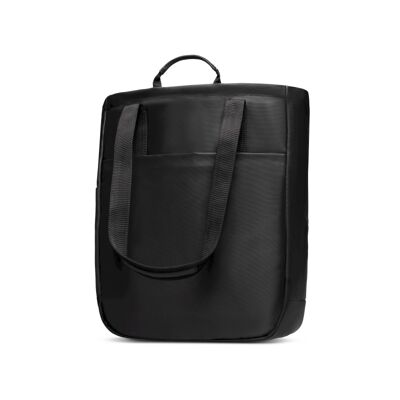 Seon Tote Bag - Tote bag