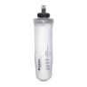 Mammut Soft Flask - Cantimplora de running | Hardloop