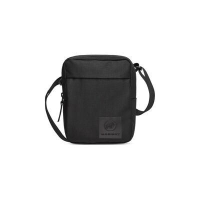 Xeron Pouch 1 - Bolsa de ombro