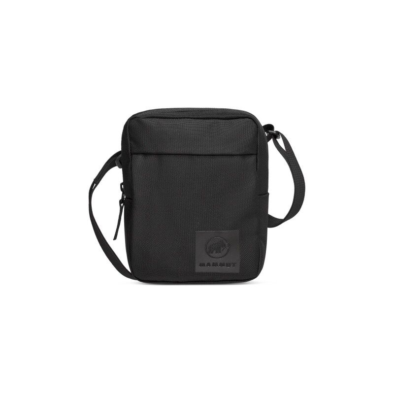 Xeron Mammut Xeron Pouch 1 - Schultertaschen | Hardloop