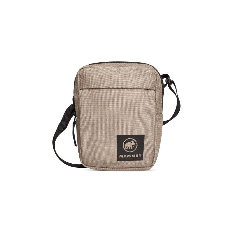 Xeron Pouch 1 - Sacoche bandoulière