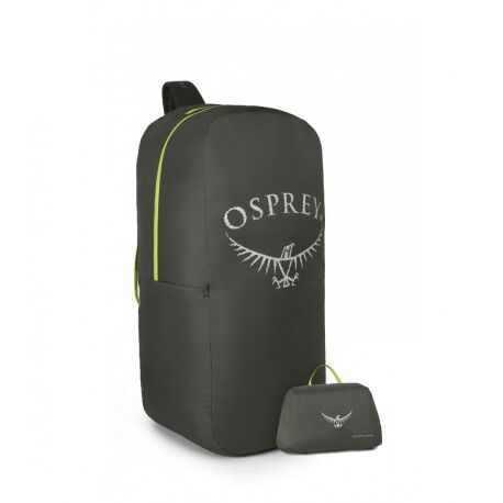 Osprey Airporter M - Protection transport | Hardloop