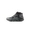 Mammut Sertig II Mid GTX - Chaussures randonnée homme | Hardloop