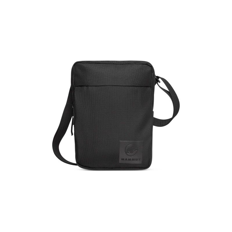 Xeron Pouch 2 - Bolsa de ombro