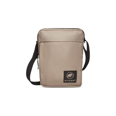Xeron Pouch 2 - Bolsa de ombro