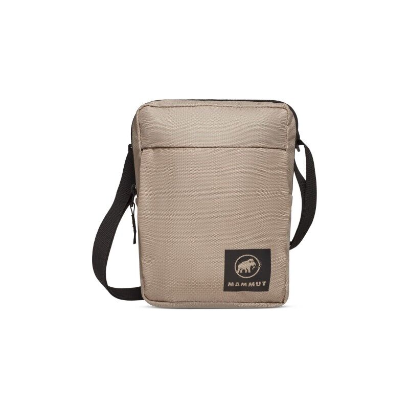 Xeron Pouch 2 - Skuldertasker