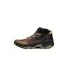 Mammut Sertig II Mid GTX® - Vaelluskengät - Miehet