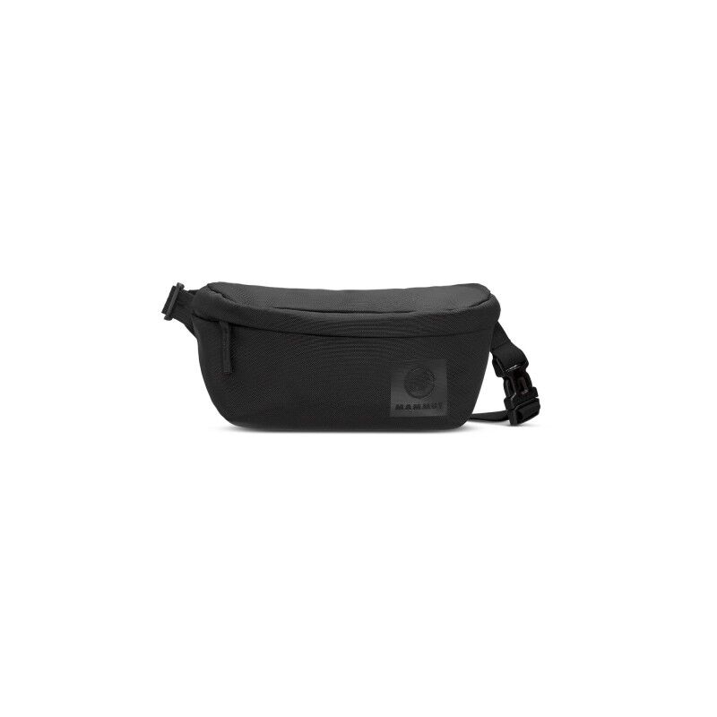 Xeron Classic Waistpack - Bolsa de cintura