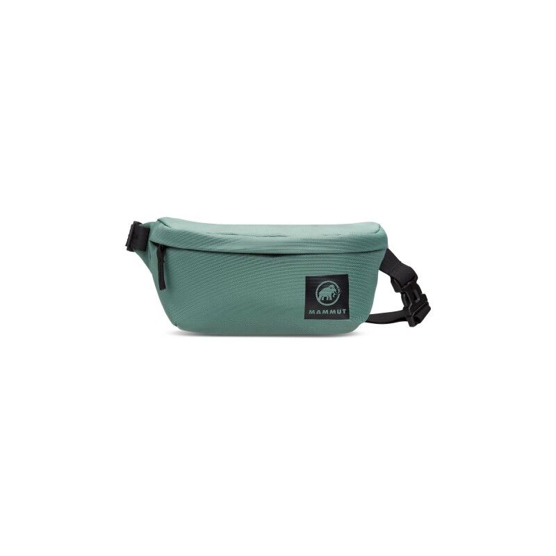 Mammut Xeron Classic Waistpack - Hüfttasche | Hardloop