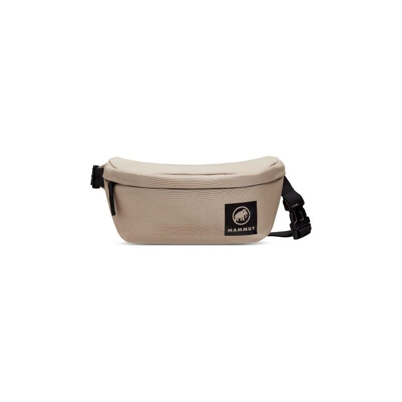 Xeron Classic Waistpack - Torebka nerka
