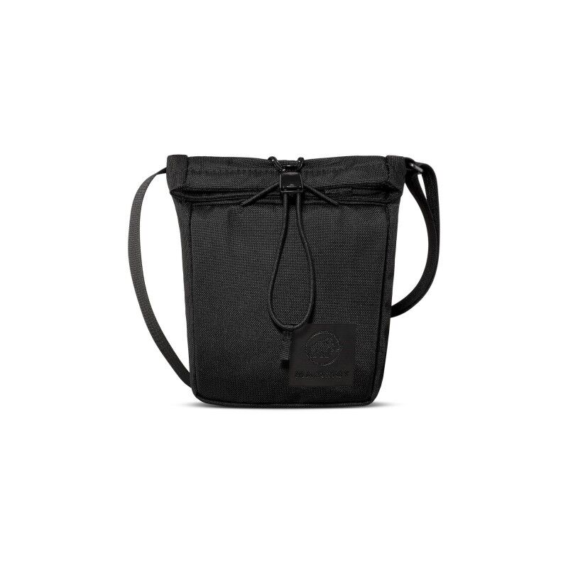 Mammut Xeron Pouch RT 1 - Schultertaschen | Hardloop