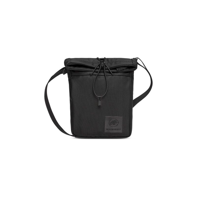 Xeron Pouch RT 2 - Bolsa de ombro