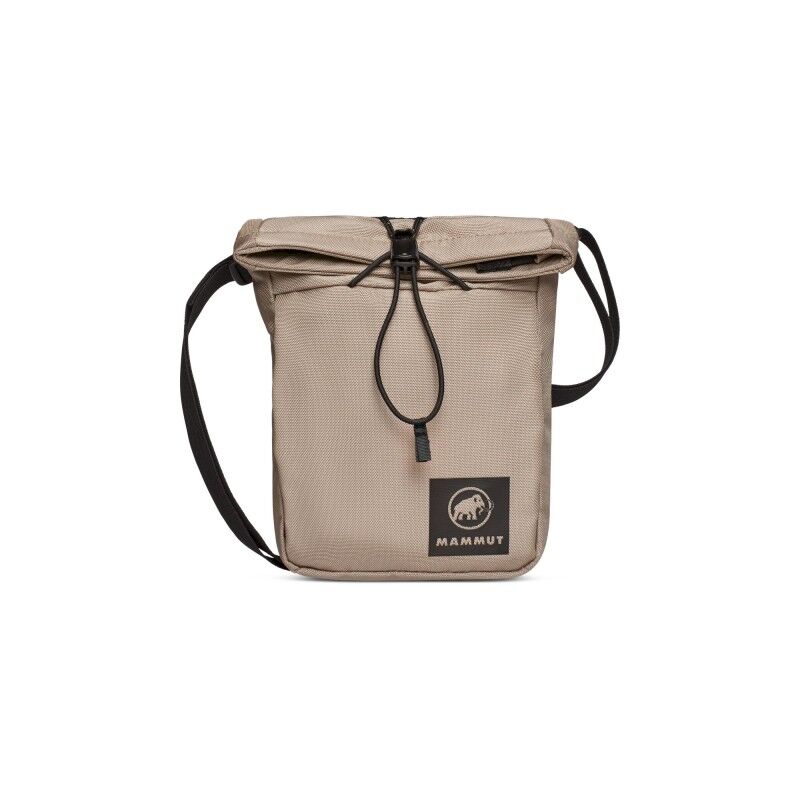 Xeron Pouch RT 2 - Skuldertasker