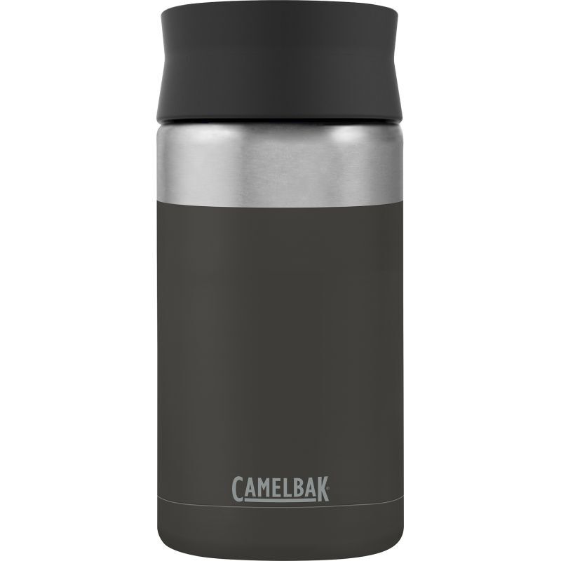 Camelbak - Hot Cap Vacuum Stainless 400 mL - Bottiglia termica