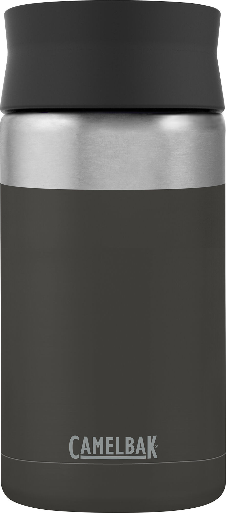 Camelbak - Hot Cap Vacuum Stainless 400 mL - Bottiglia termica