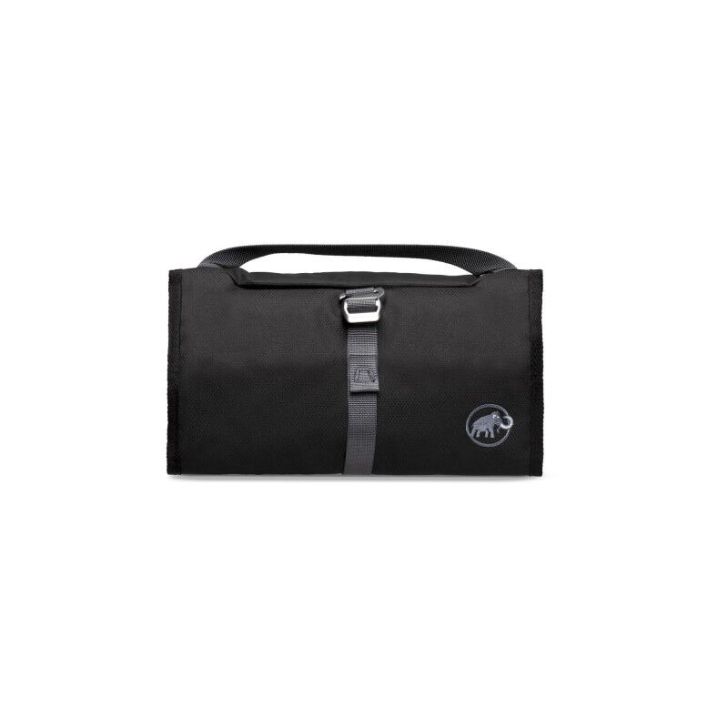 Mammut Washbag Travel L - Wash bag | Hardloop