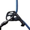 Mammut 9.5 Crag Classic Duodess - Corda simples | Hardloop