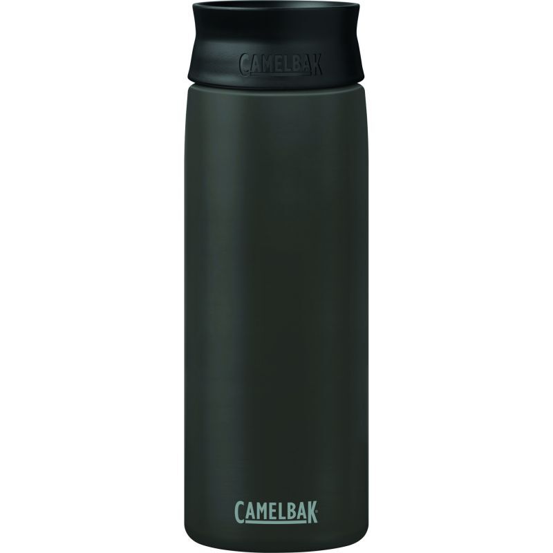 Camelbak Hot Cap Vacuum Stainless 600 mL - Termos | Hardloop