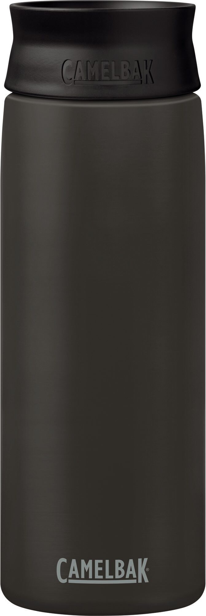Camelbak Hot Cap Vacuum Stainless 600 mL - Gourde isotherme | Hardloop