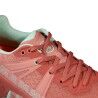 Mammut Sertig II Low - Buty turystyczne damskie | Hardloop