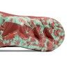 Mammut Sertig II Low - Sapatilhas caminhada mulher | Hardloop