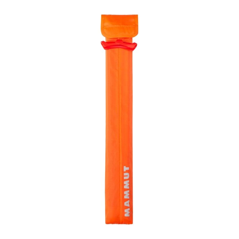 Mammut Probe 240 short - Lavinsond
