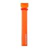 Mammut Probe 240 short - Sonda lawinowa | Hardloop