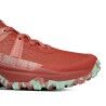Mammut Sertig II Low - Wandelschoenen - Dames