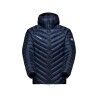 Mammut - Broad Peak IN Hooded Jacket Men - Giacca in piumino - Uomo