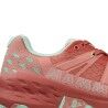 Mammut Sertig II Low - Wandelschoenen - Dames