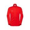 Mammut Red