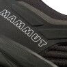 Mammut Ultimate III Low GTX - Wanderschuhe - Damen