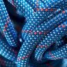 Mammut 9.5 Crag Classic - Cuerda simple | Hardloop