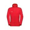Mammut Red