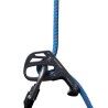 Mammut 9.5 Crag Classic - Cuerda simple | Hardloop