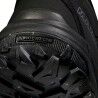 Mammut Ultimate III Low GTX - Wanderschuhe - Damen