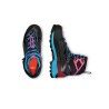 Mammut Taiss Light Mid GTX® Women - Botas alpinismo mulher | Hardloop