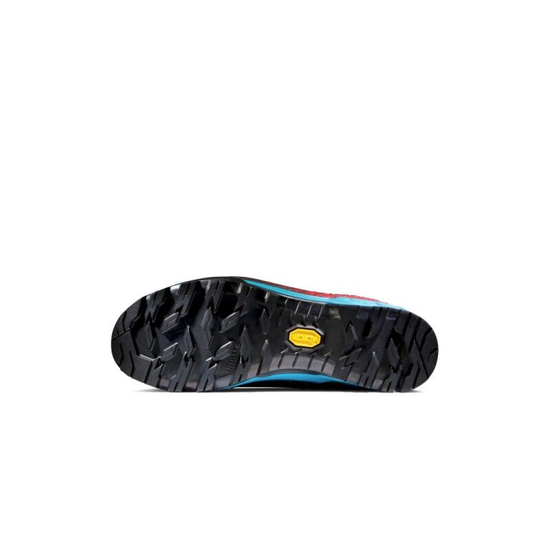Mammut Taiss Light Mid GTX® Women - Buty górskie damskie | Hardloop