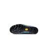 Mammut Taiss Light Mid GTX® Women - Botas alta montaña - Mujer