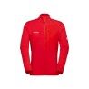 Mammut Red
