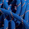 Mammut 9.5 Crag Dry - Corda simples | Hardloop