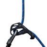 Mammut 9.5 Crag Dry - Helreb | Hardloop