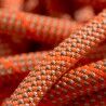 Mammut 9.8 Crag Classic - Corda de escalada | Hardloop
