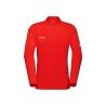 Mammut Red
