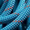 Mammut 9.8 Crag Classic - Climbing rope | Hardloop