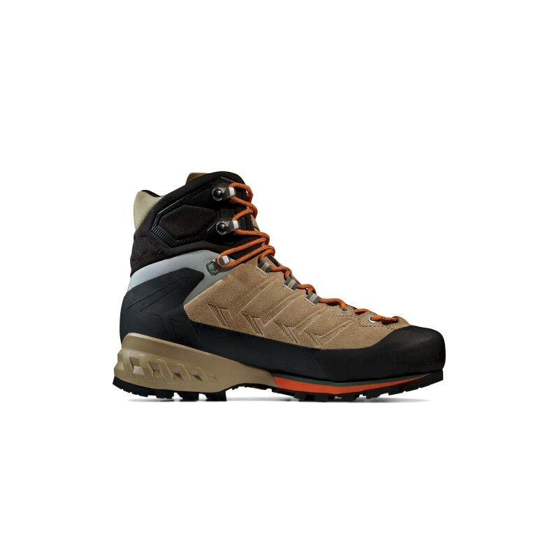 Mammut Kento Tour High GTX - Wandelschoenen Dames