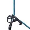 Mammut 9.8 Crag Classic - Climbing rope | Hardloop