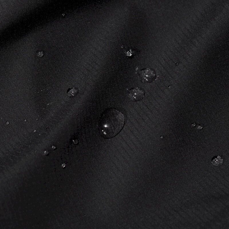 Mammut Aenergy TR HS Hooded Jacket - Waterproof jacket - Men's | Hardloop
